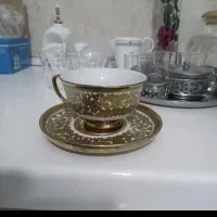 لوازم ریز آشپزخانه ارزان ونو