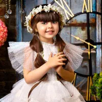 استخدام فوری پرستار کودک خانم