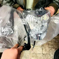 فروش لوازم ns Rs tvs کلیک ویو پالس آپاچی ویو وگو|قطعات یدکی و لوازم جانبی|تهران, گمرک|دیوار