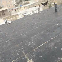 قیر گونی و ایزوگام|خدمات پیشه و مهارت|اردبیل, |دیوار