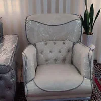 دوخت کاور مبلمان