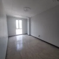 رهن اجاره ونک اداری ۵۵ متر