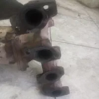 کاتالیزور|قطعات یدکی و لوازم جانبی|تبریز, |دیوار