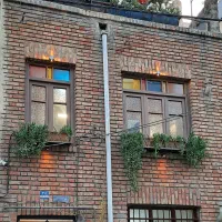 خوابگاه دخترانه دانشجویان و کارمندان ویژه بانوان|اجارهٔ کوتاه‌مدت آپارتمان و سوئیت|تهران, گرگان|دیوار