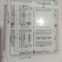 مغازه جوشکاران