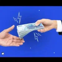 مستمری بگیران ، بازنشستگان