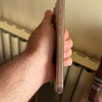 آیفون 16 pro|موبایل|تهران, قناتکوثر|دیوار