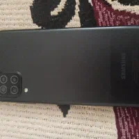 موبایل|موبایل|بندر گناوه, |دیوار