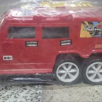 ماشین نو نو|اسباب‌بازی بچه|ارومیه, |دیوار