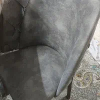 میز غداخوری 8 نفره|میز و صندلی غذاخوری|گرگان, |دیوار