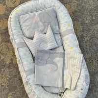 تشک گارددار و آنتی رفلاکس
