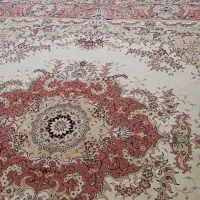 فرش ۹ متری و ۱۲ متری نگین مشهد