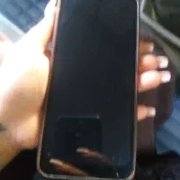 گوشی نوکیا لمسی