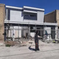 هنرسرامیک کاری