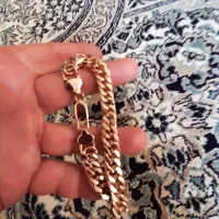 دست بند|بدلیجات|تهران, نارمک جنوبی|دیوار