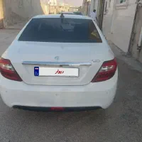 دنا پلاس توربو اتومات