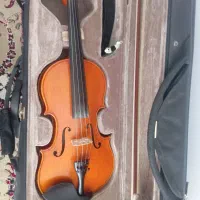 ویولن حرفه ای tf 800|ویولن|کرمانشاه, |دیوار