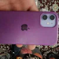 گوشی آیفون 12نرمال 128