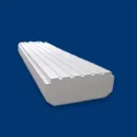 تیرچه ویونولیت استاندارد