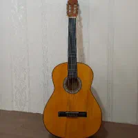گیتار پارسی