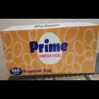 فروش کارتن صادراتی