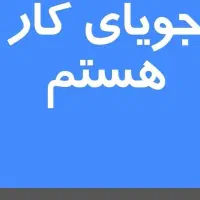 نگهبانی حراست انبارداری باسکول فروشنده مغازه