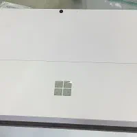 SURFACE pro  8|رایانه همراه|همدان, |دیوار