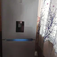 فروش یخچال فریزر پارس