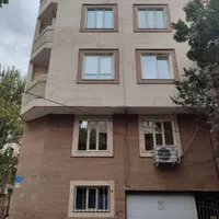 اجاره آپارتمان ۵۵ متری ۱ خوابه طبقه ۳ در بهداشت|اجارهٔ آپارتمان|تهران, بهداشت|دیوار