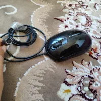 باند سالم و موس|سیستم صوتی خانگی|مشهد, سرافرازان|دیوار