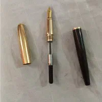 خودنویس یوروپن نو|لوازم التحریر|قم, حاج زینل|دیوار