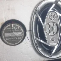 باند پایونر 6980s|سیستم صوتی خانگی|شیراز, میانرود|دیوار