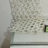 دستگاه جوجه کشی|لوازم جانبی حیوانات|گرگان, |دیوار