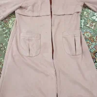 مانتو زنانه ترک|لباس|گرگان, |دیوار