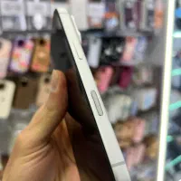 17 pro 256 zaa silver|موبایل|تهران, مدائن|دیوار