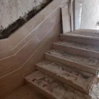استادکاری نماکاری و کاشیکاری