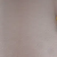 ۳۰ متر موکت