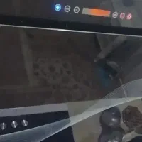 هود ایلیا استیل سالم سالم