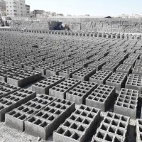 بلوک درجه ۱