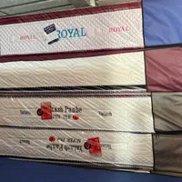 خریدراحت/تشک پددار/مناسب آناتومی بدن