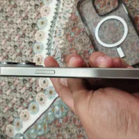 آیفون ۱۵ پرو|موبایل|پارس‌آباد, |دیوار