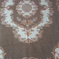 روفرشی ۱۲ متری