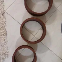 باکس دیواری