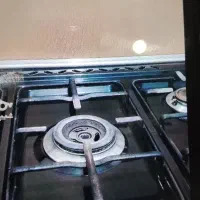 گاز|اجاق گاز و لوازم برقی پخت‌وپز|تبریز, |دیوار