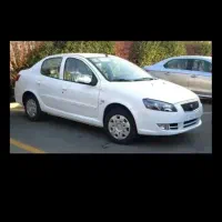 رانا پلاس ۱۴۰۴صفر