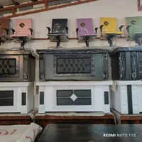 میز های اداری وکیوم غزال از ۱متر تا ۲متری+ال بغل|مبلمان اداری|تالش, هشتپر|دیوار