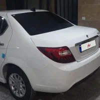 دنا پلاس صفر۶ دنده/موتور ef7+/آلومینیومی/مدل ۱۴۰۴