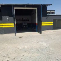 شاگرد مکانیک ماهر هیوندا وکیا