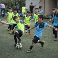 عکاسی و فیلمبرداری مدارس و سازمانها|خدمات پذیرایی، مراسم|رشت, سعدی (تختی)|دیوار