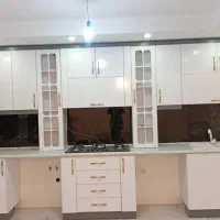 فروش اپارتمان تک واحدی بلوار انصاری مستشاری|فروش آپارتمان|رشت, گلباغ نماز|دیوار